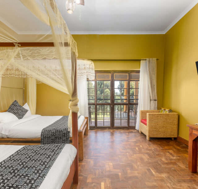 KKP-38 Room Four (6)