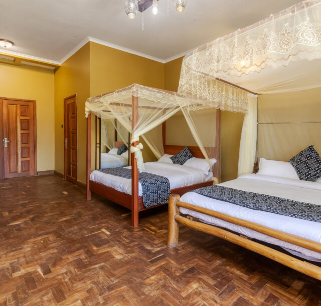 KKP-38 Room Four (7)