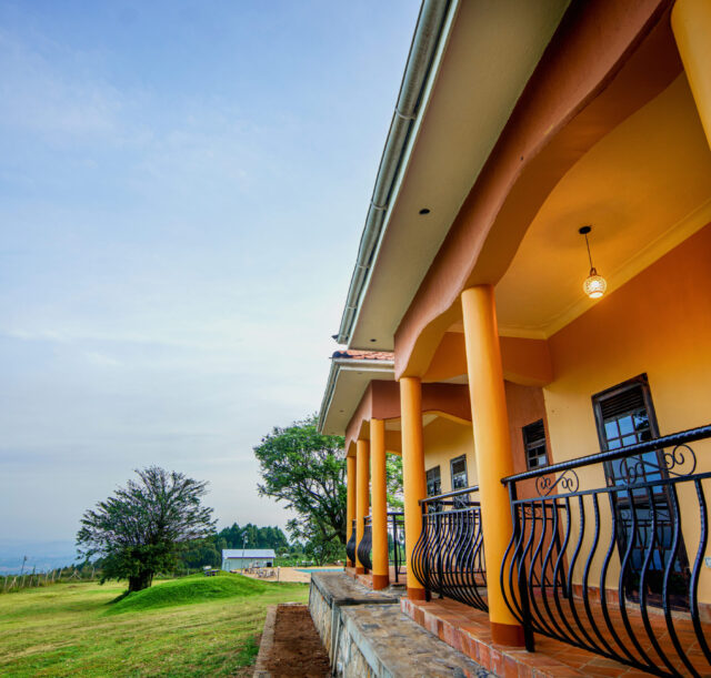 Kahika Hotel_11