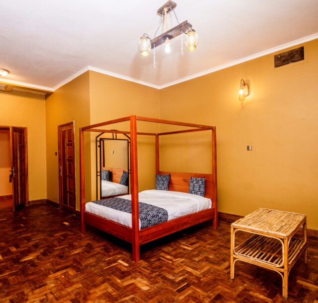 Kahika Hotel_44