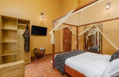 KKP-15 Room Two (1)