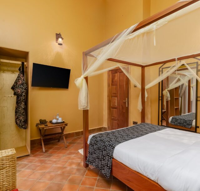 KKP-15 Room Two (1)