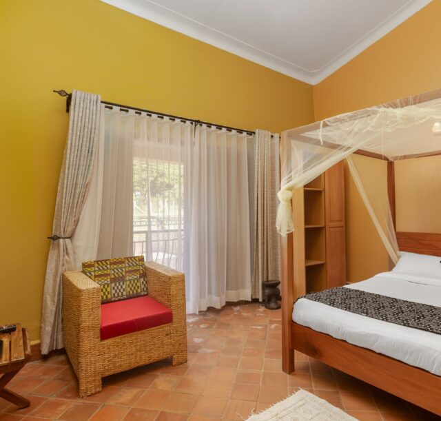 KKP-21 Room Three (1)