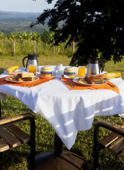 KKP-22 Breakfast (4)
