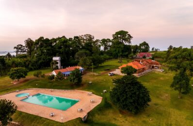 KKP-4 Pool (1)