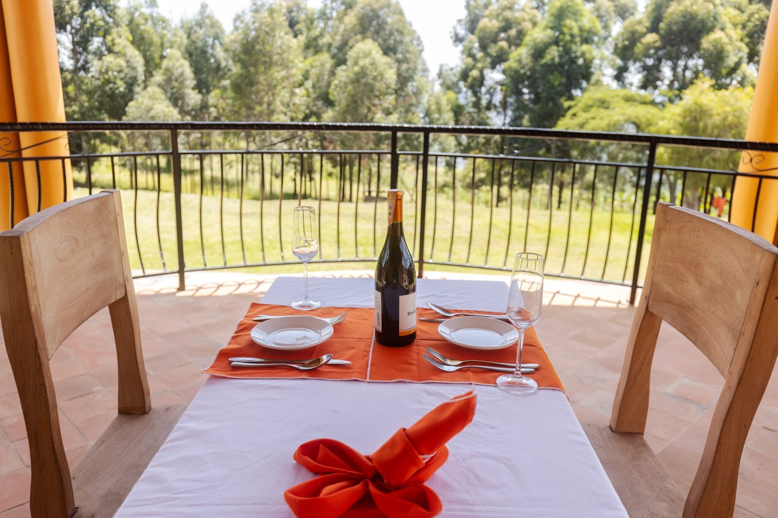 KKP-43-Dinner-set-4-2048x1365