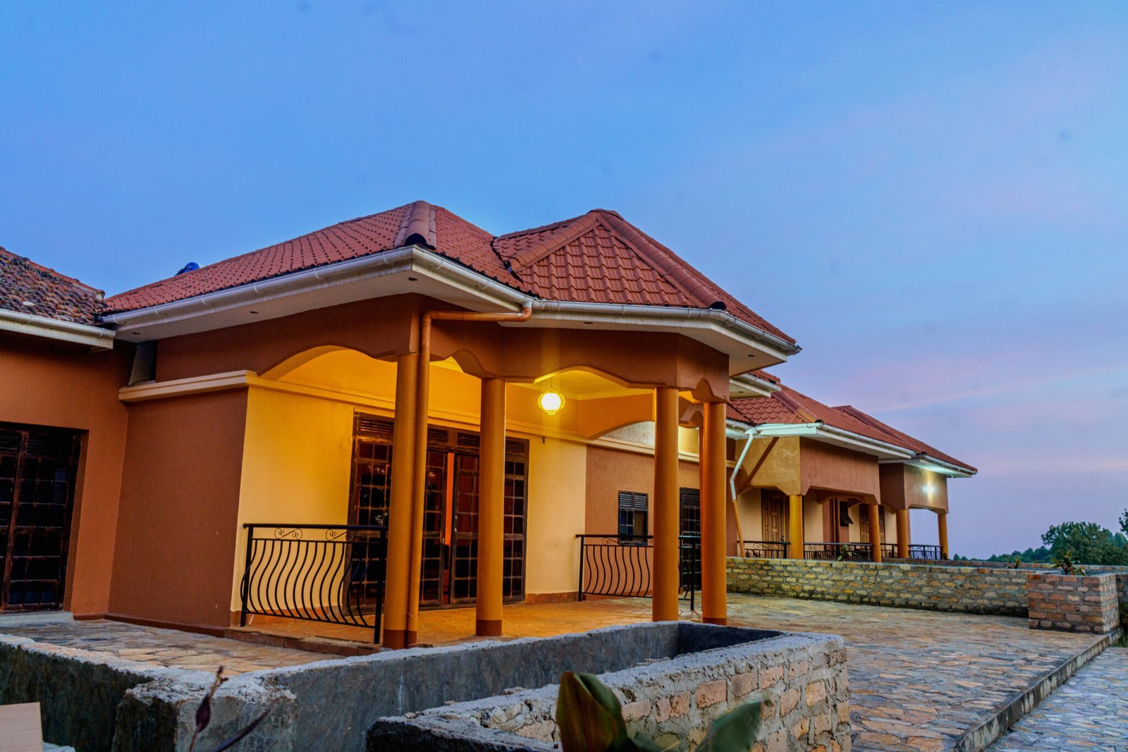 Kahika-Hotel_4-2048x1366