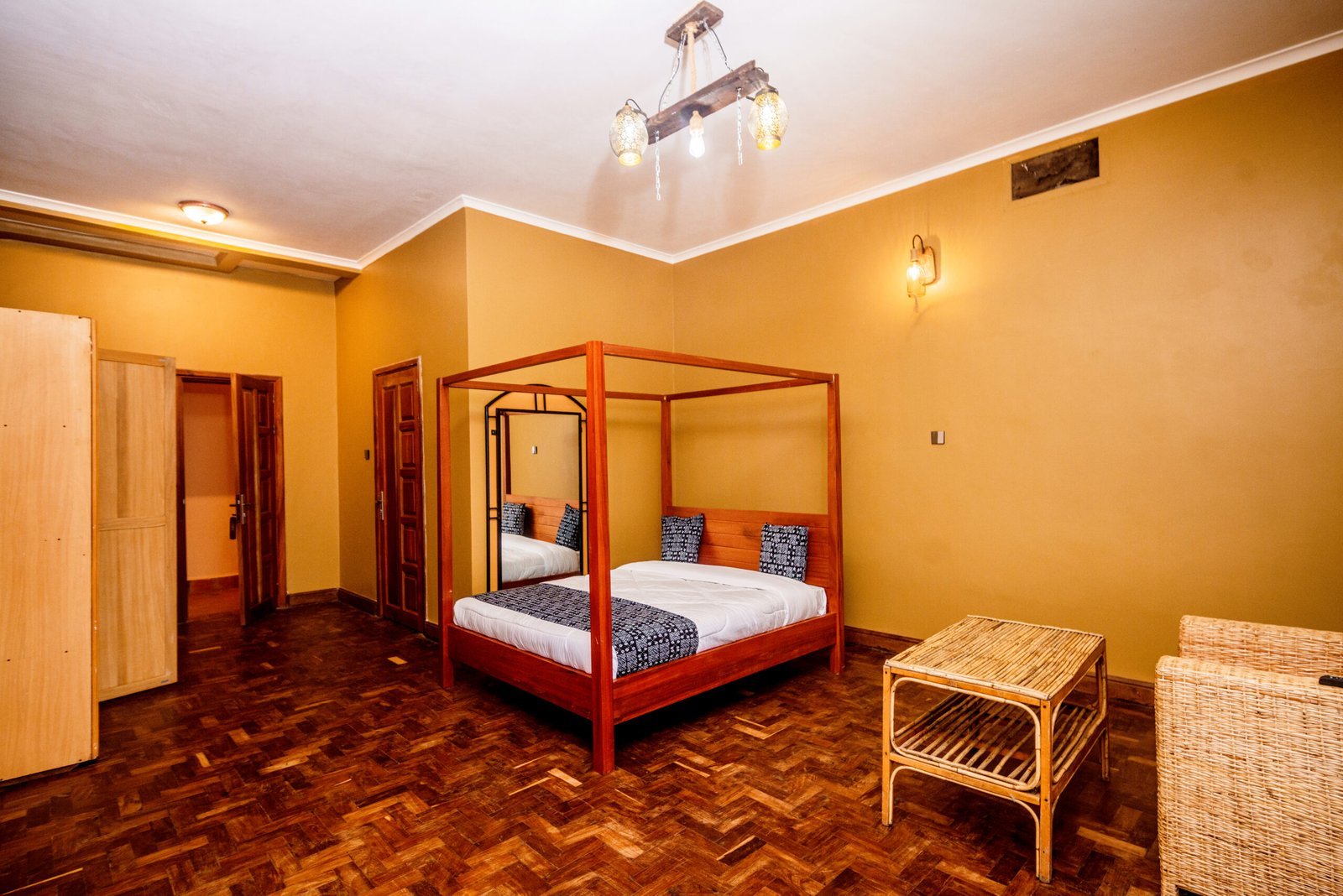 Kahika-Hotel_44-scaled
